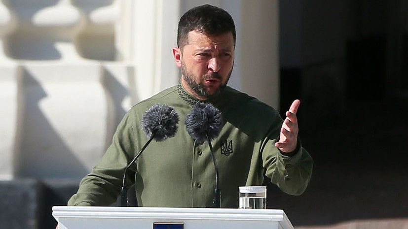 InfoBRICS: ���������� ��������� �������� ����� ���������� �������� ������