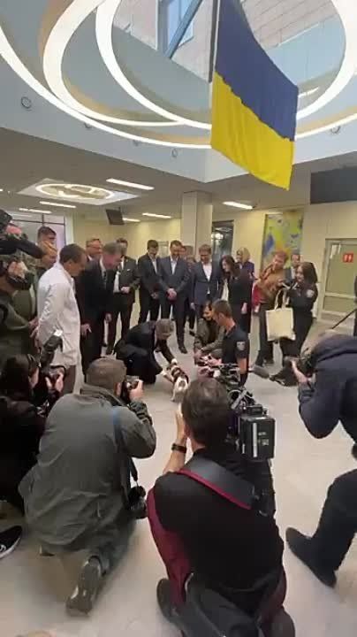 ������ ��������: ������� � ����� �������� �� ����� �������