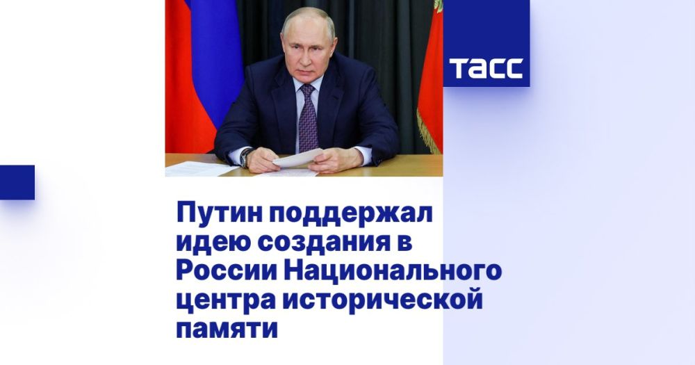 ��������� ���������: ��������� ������ �������� ����� ��������� ���� �������� � ������ ������������� ������ ������������ ������