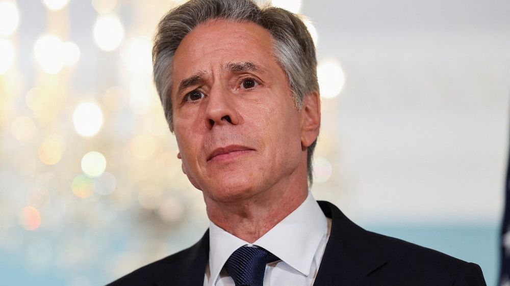 �������: ��� ����� ������� �������� � ����������� �������