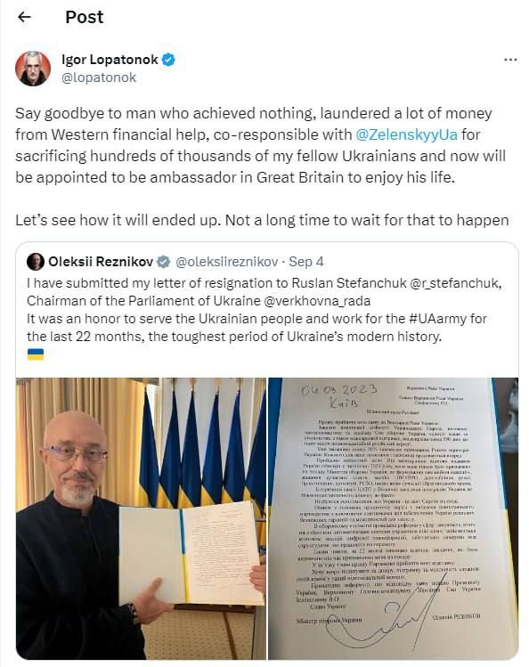 ���������� �������� ����� ��������� ������, ��� ������ ������� ������� ������� ������� �������� ������� � ������ ����� ����� ���������