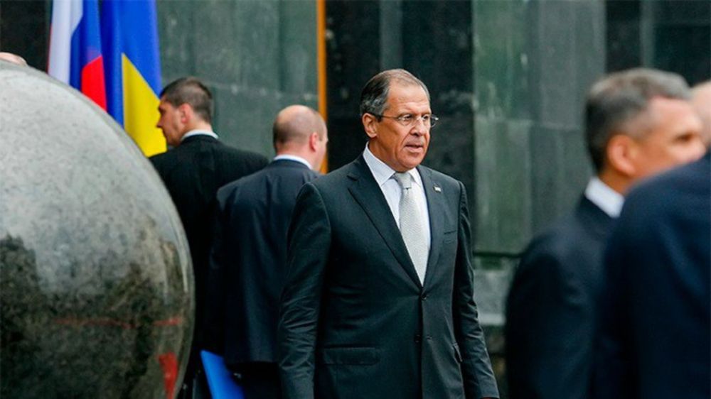 ������� ���������� "������ ���������� � ���������": ��� ��������� ���������� ���