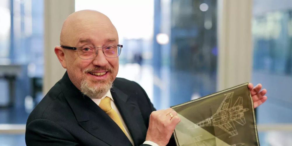 �������� ���������, ������� ���� ������ �� ���. ���������� ��� ���������