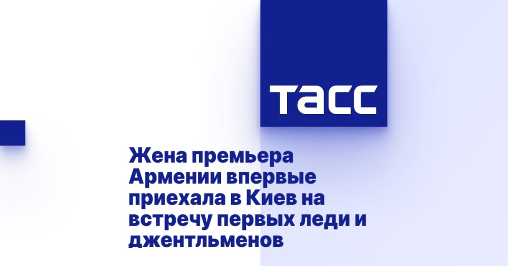 ���� �������� ������� ������� �������� � ���� �� ������� ������ ���� � ������������