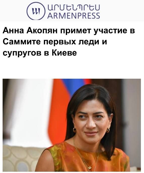 ��� �������� ������� �� ����: �������� �������-�������� ������� ������ �������� ���� ������ ����������� � ����, ��� ������...