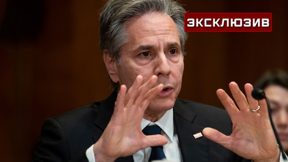 ������� �������� ������, ��� ������� ��� �������� � ���� ����� ������� ���