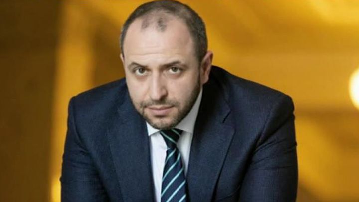 � ����� � �����: ��� � ������ �� ������� ��������� ������ ������