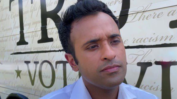 ��������� � ����������: �������� � ���������� ��� ������� ���������� � ������