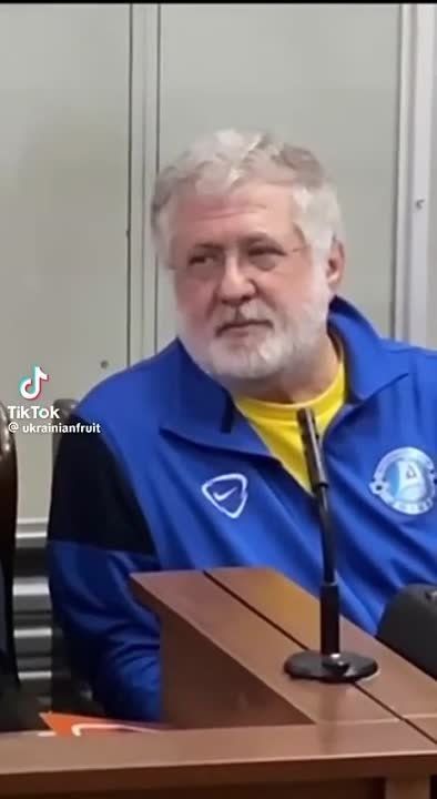 ��������� ������ ���������� � ������-�������� ��������� ����������, ����� ����������� ������ ���� ���������� � ������