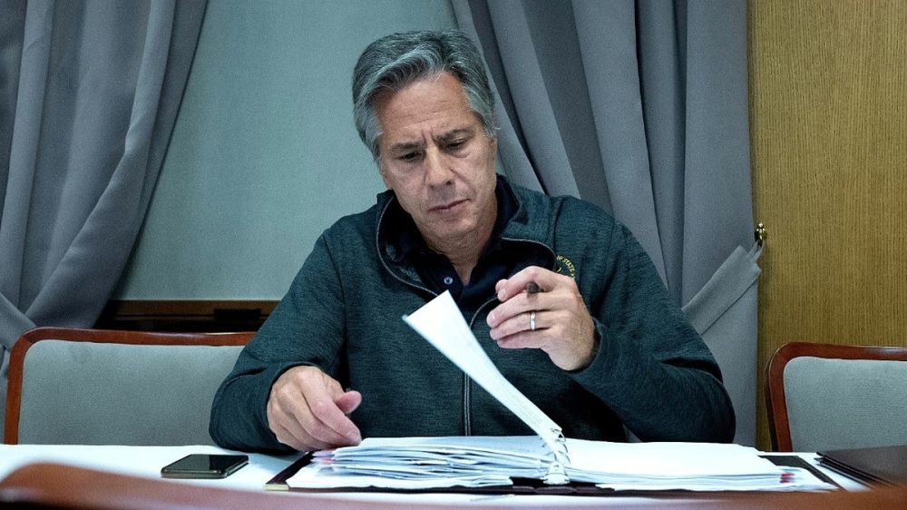 CNN: ������� ����� �������� � ����� ������ ������� ����� ��� �� 1 ���� ��������