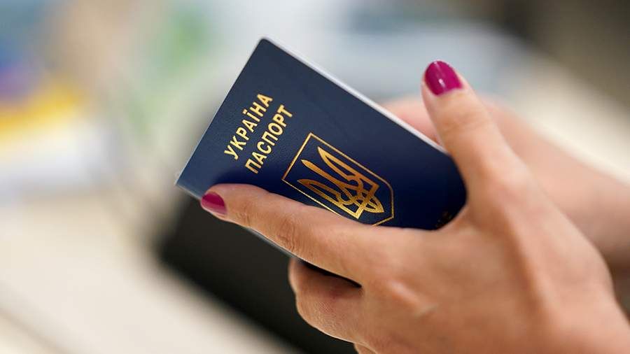 ��� �������� ���������� ��������� ������� ������� � ������ ����������