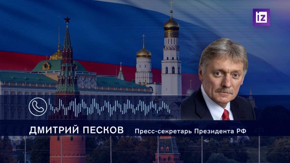 �� ������� �������� �� �������� ���� ������������ �������� �������