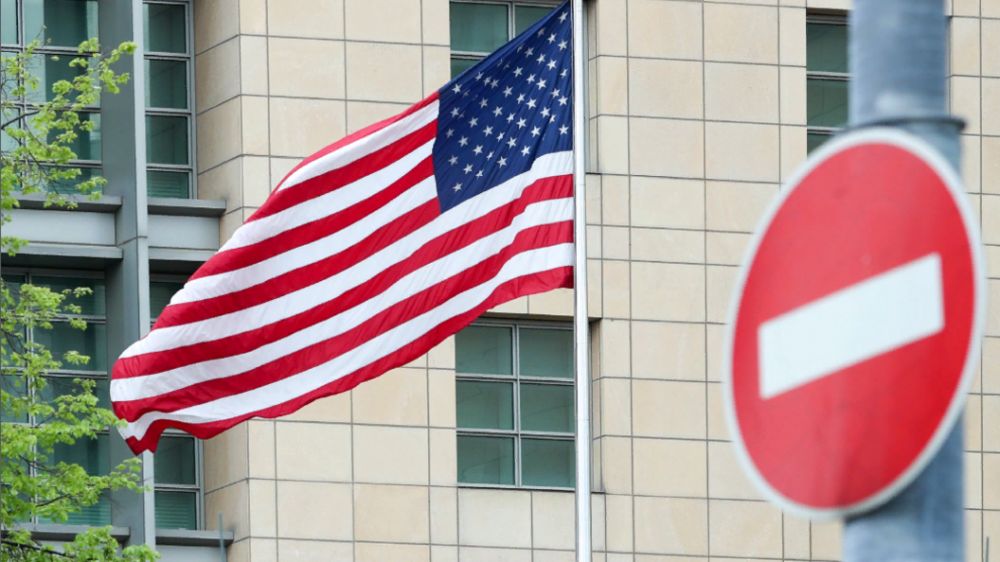 ���� ����� �������� ������� � ������: ������������ ������ ��������� ���