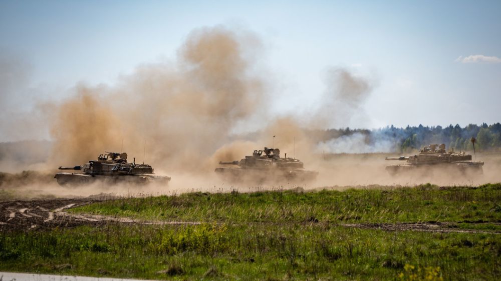 ������ �� ��� �������������: �������� �������� ����� ������� � ���������� ������