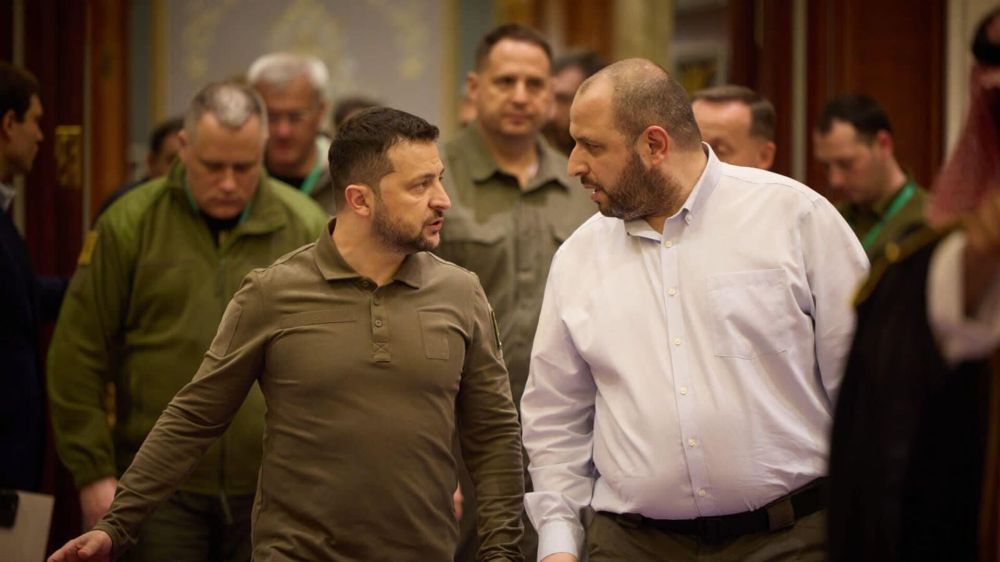 ��������� �������������� ��������� ���������� ������ �������� �������