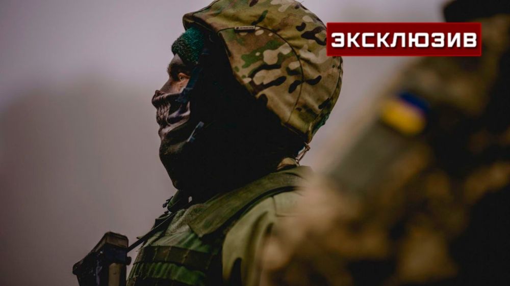 �������: ��������� ���������� �������������� ��������� ��� ��������� ������