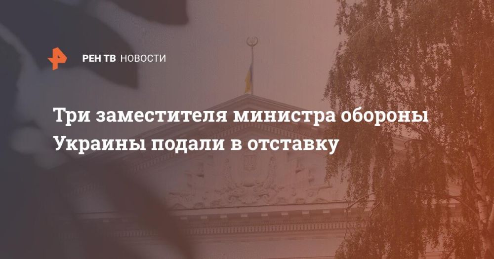 ��� ����������� �������� ������� ������� ������ � ��������