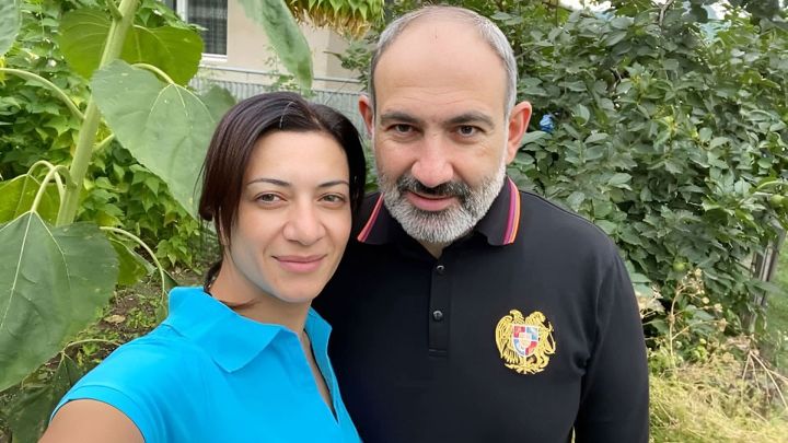 ���� �������� ��������� �� ������� �� ������ ������ ����