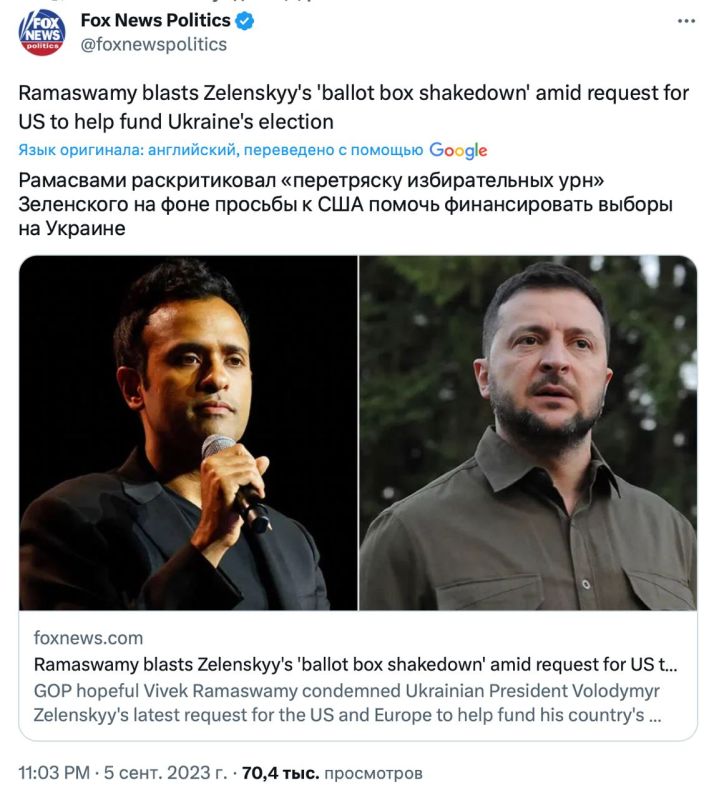 �������� ��������: � ��� �������, ��� ��� �������, ��� ������������ ������ �������� ������ ���������� ���������� �������� ������ �� ������� �� ������� ���