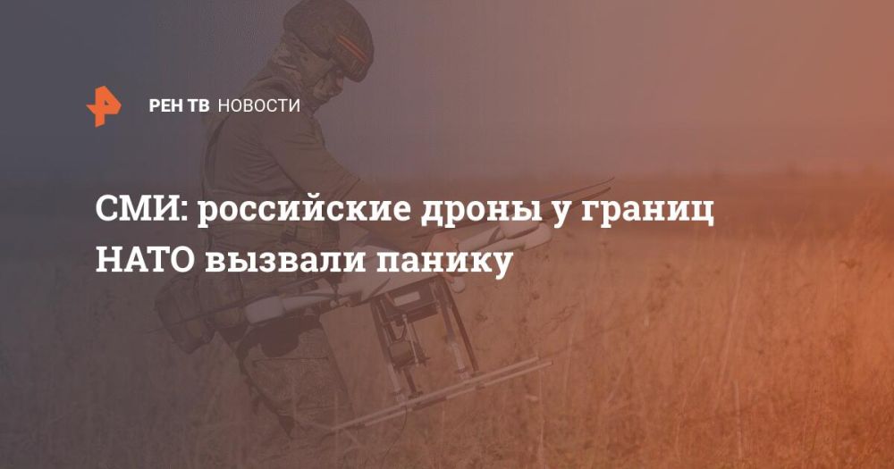 ���: ���������� ����� � ������ ���� ������� ������