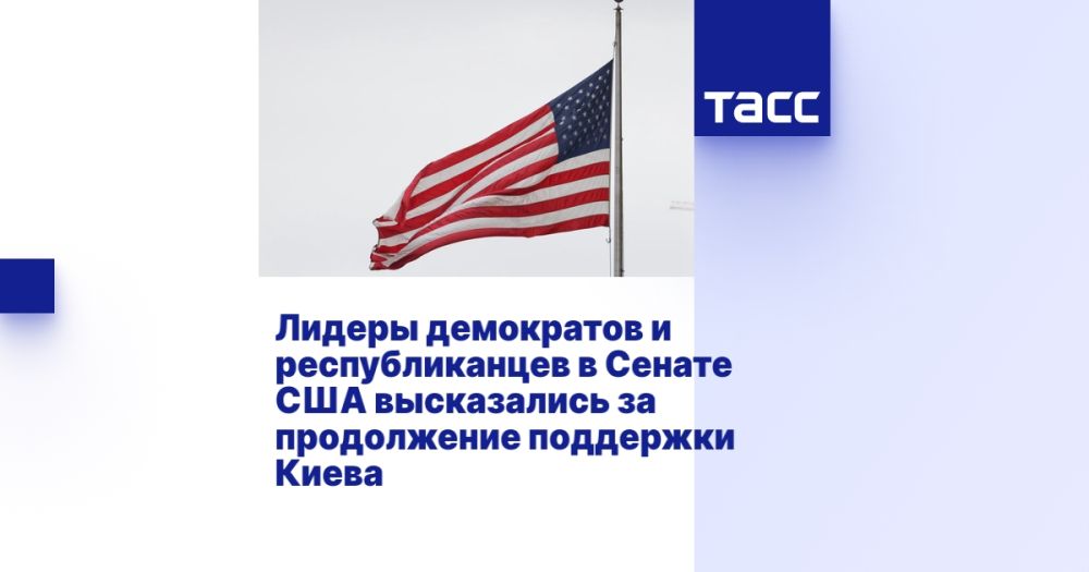 ������ ���������� � �������������� � ������ ��� ����������� �� ����������� ��������� �����