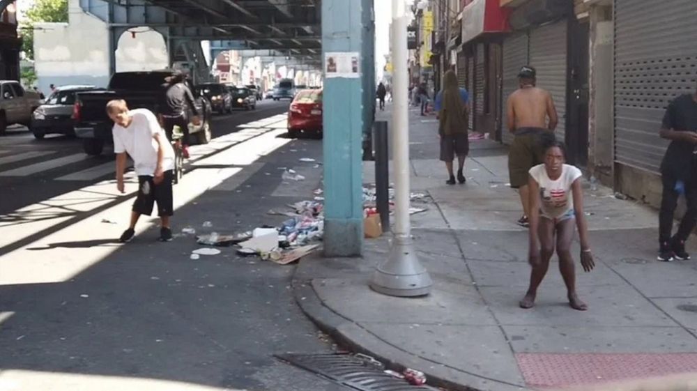 ������ �������-������� ��������� ������� �� ������ �����������, � �� �����