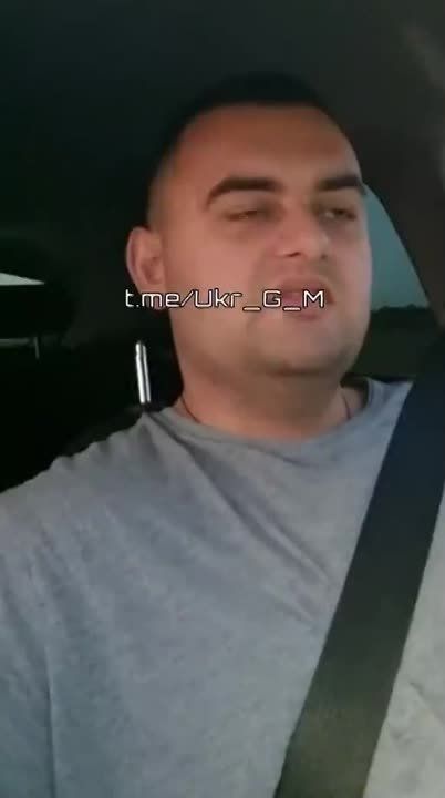 � �������� ������� ������� ����������� ������������ �� ���� �����