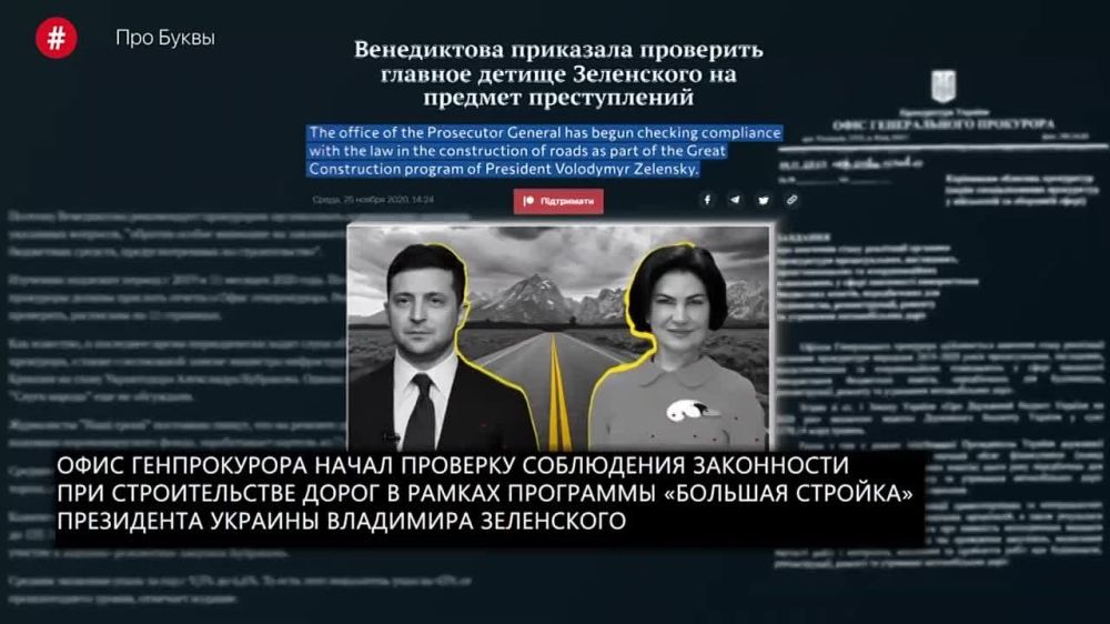 ������ �������: ������ ��������� ������������� ������ ������� (1 �����)