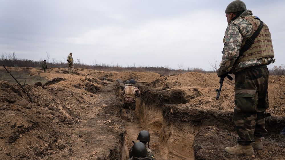 ���-����� MI6 ����: � ����� ���� �������� ���� ������� ������������� ���