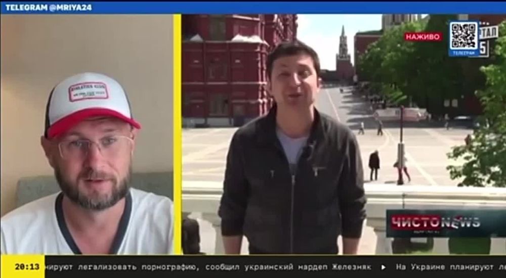 ����� ���������: ��������� ��������� ���� ���� �� �����, �� ��� ��� ��������� ��� ���� ������� � 2014 ����?