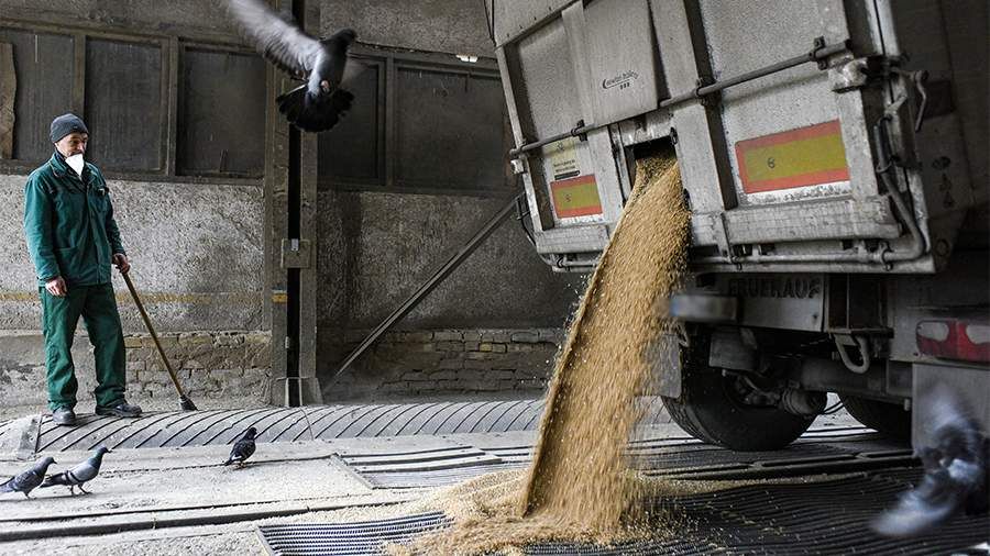 ��������� ��������� �� ���������� � ������ ��������� ����������� �� ������ �����