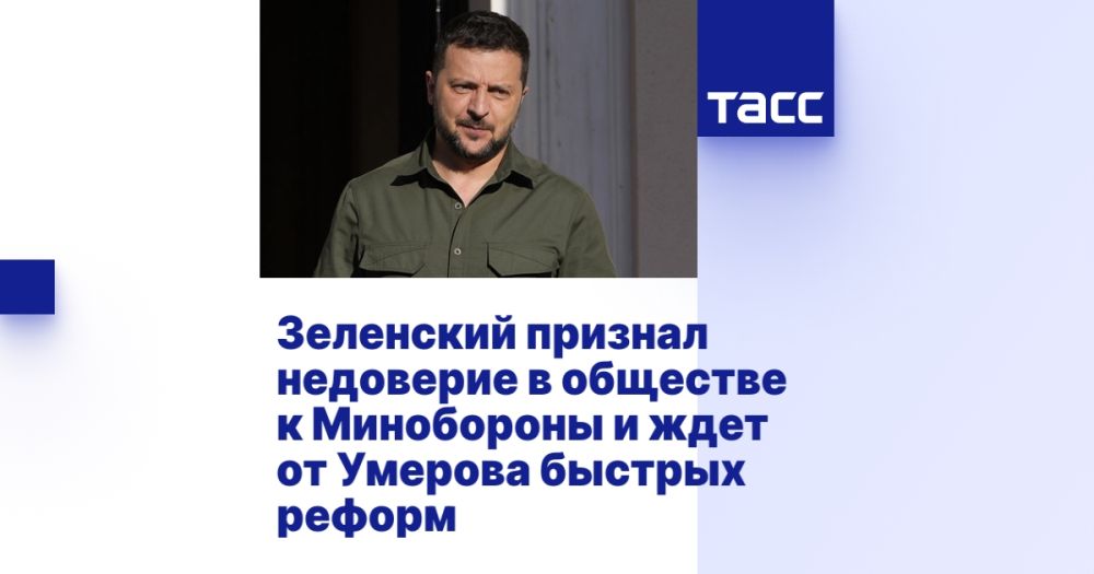 ��������� ������� ��������� � �������� � ���������� � ���� �� ������� ������� ������