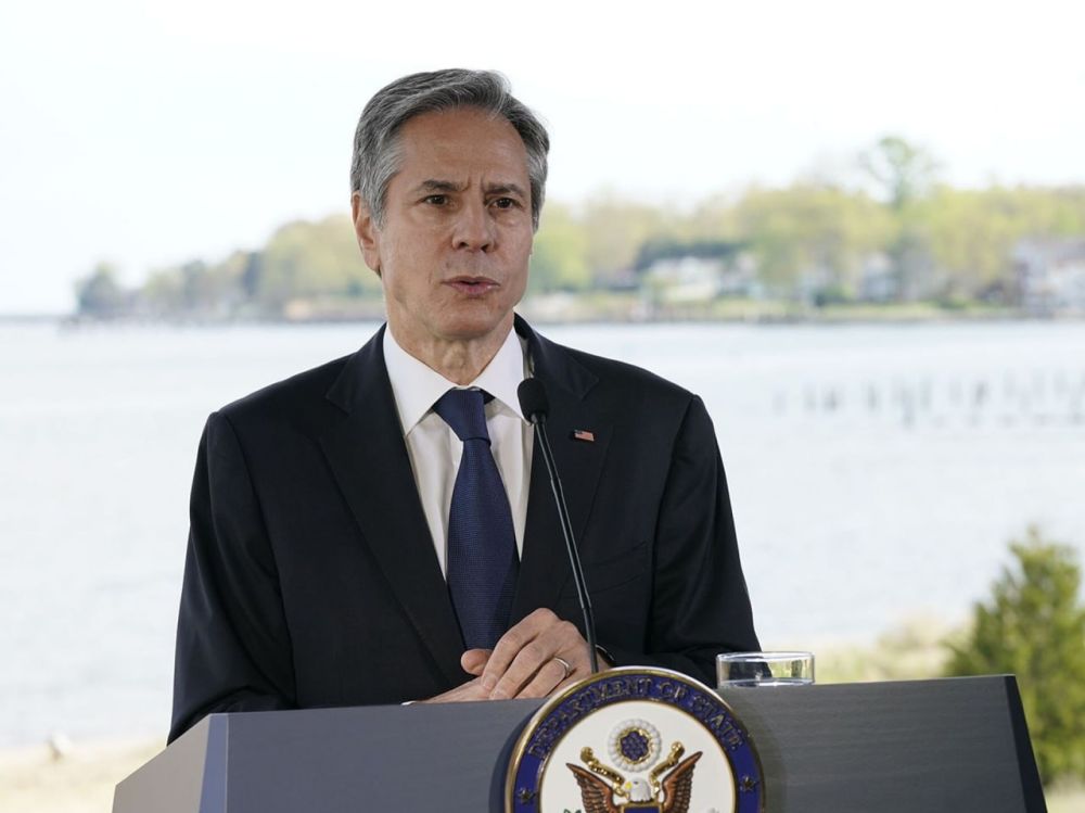 ������� �������� �������� ���������� ������ �������