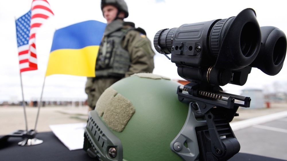 ��������: ��� ������� ��� ������� ����� ������� ������ ����� ��� �� $44 ����