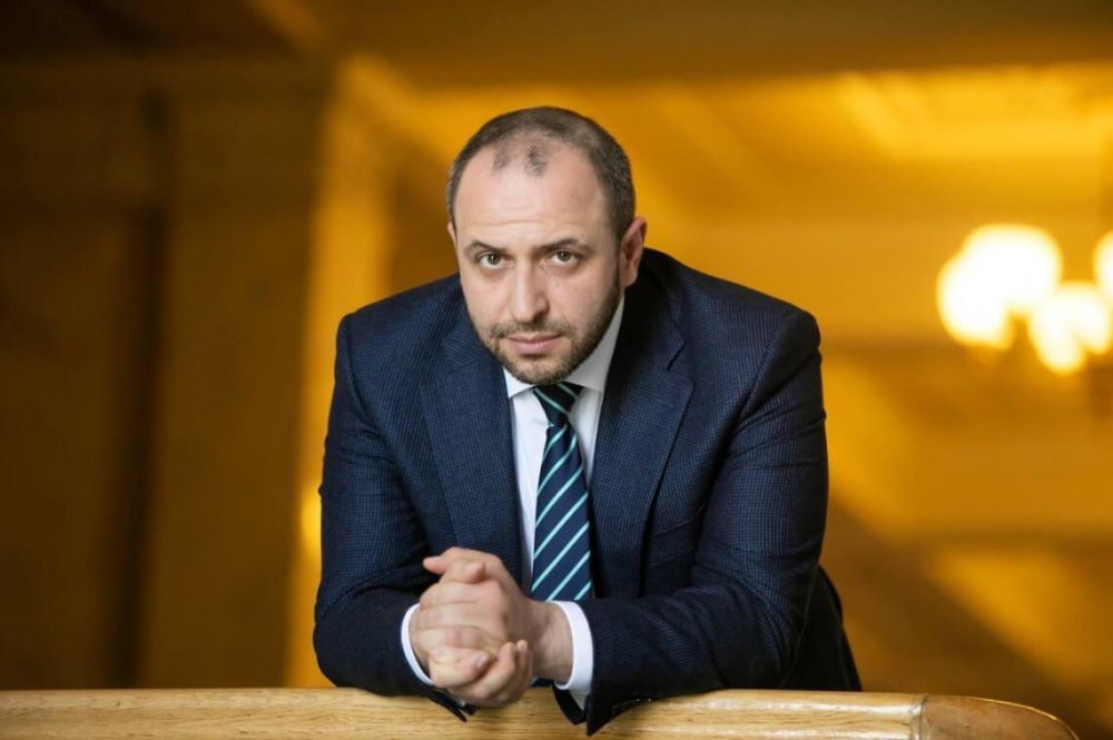 ����� ������� ������� ������� ������� � ���������� ������ �� ���� ������ ������ ���������