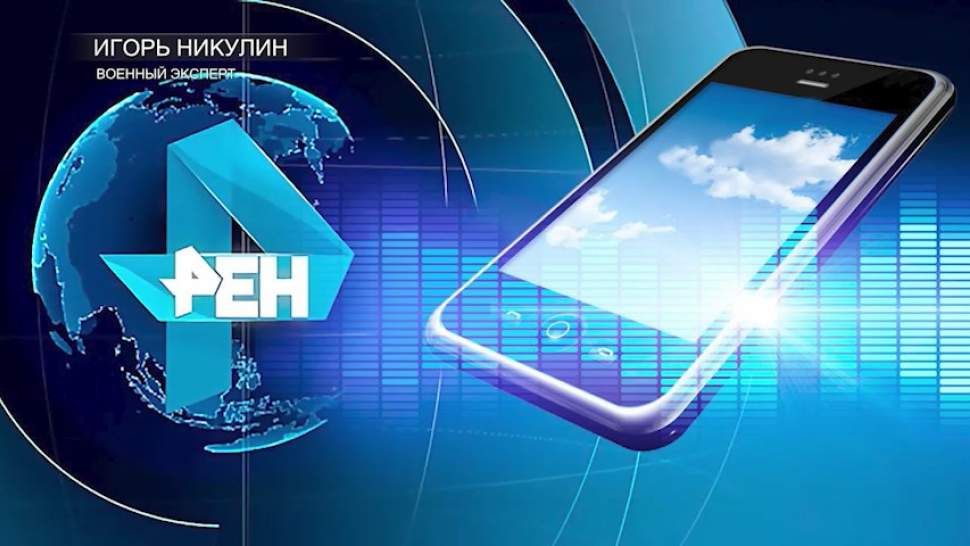 ���������� �� ������� ������������� �������� ��� �������� � ���������� ������