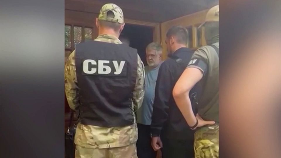 �� ������� �������� ����� ������������ ���������� ���������� ���������