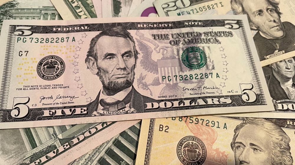 ��������� ��������� �������� �� ������� ����. �������� ��� ���������� ���� ��������