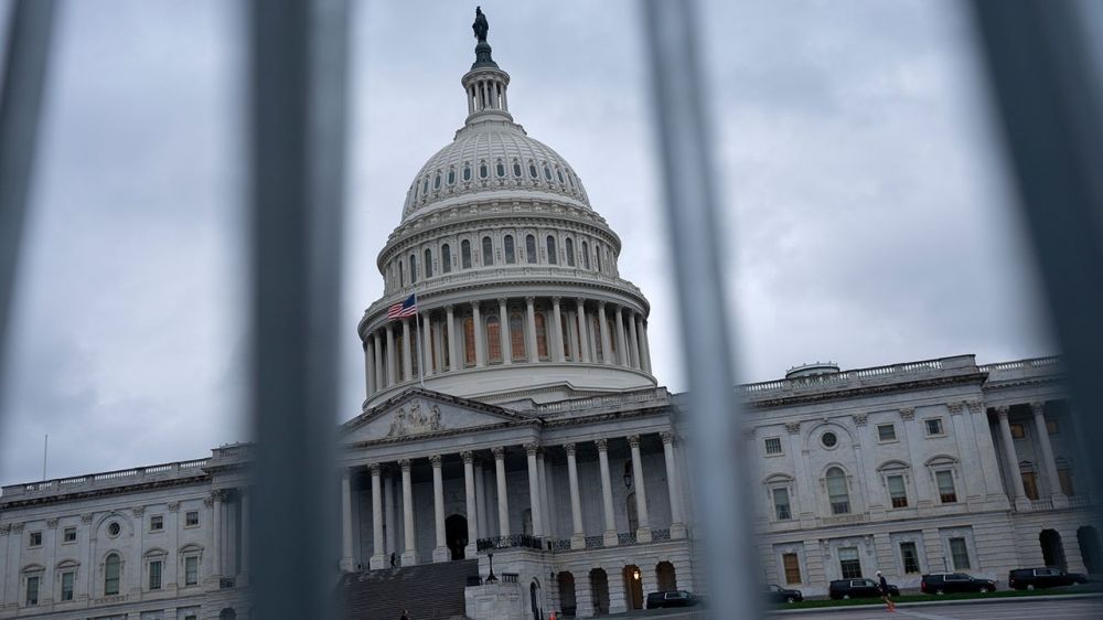 ����� ��� ������� ���������� ������ ������� � ����� ���������� ��� �������