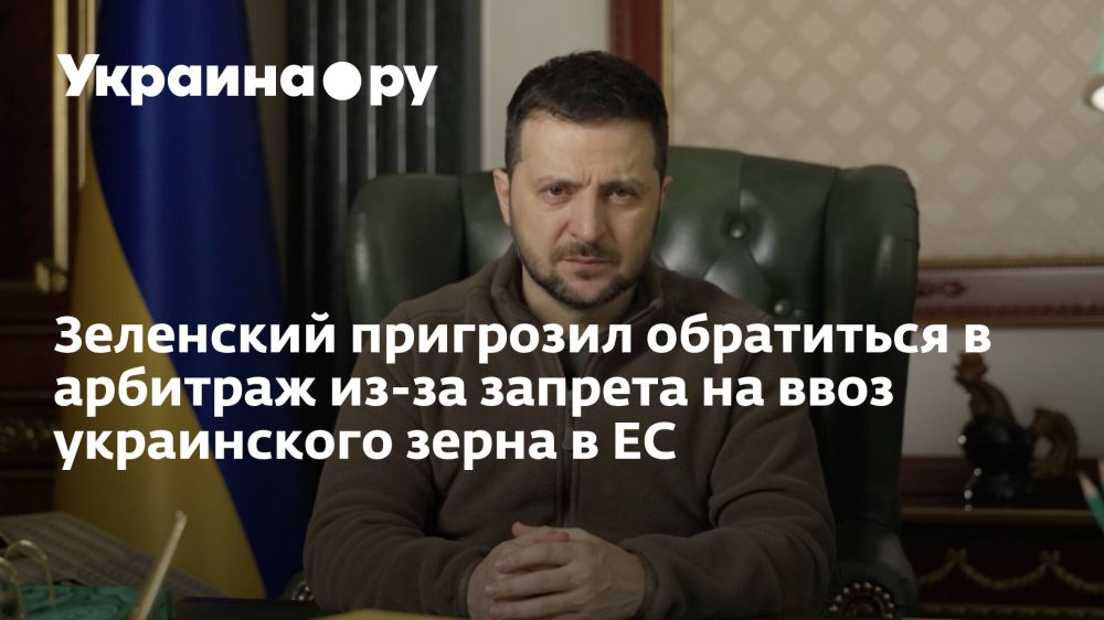 ��������� ��������� ���������� � �������� ��-�� ������� �� ���� ����������� ����� � ��