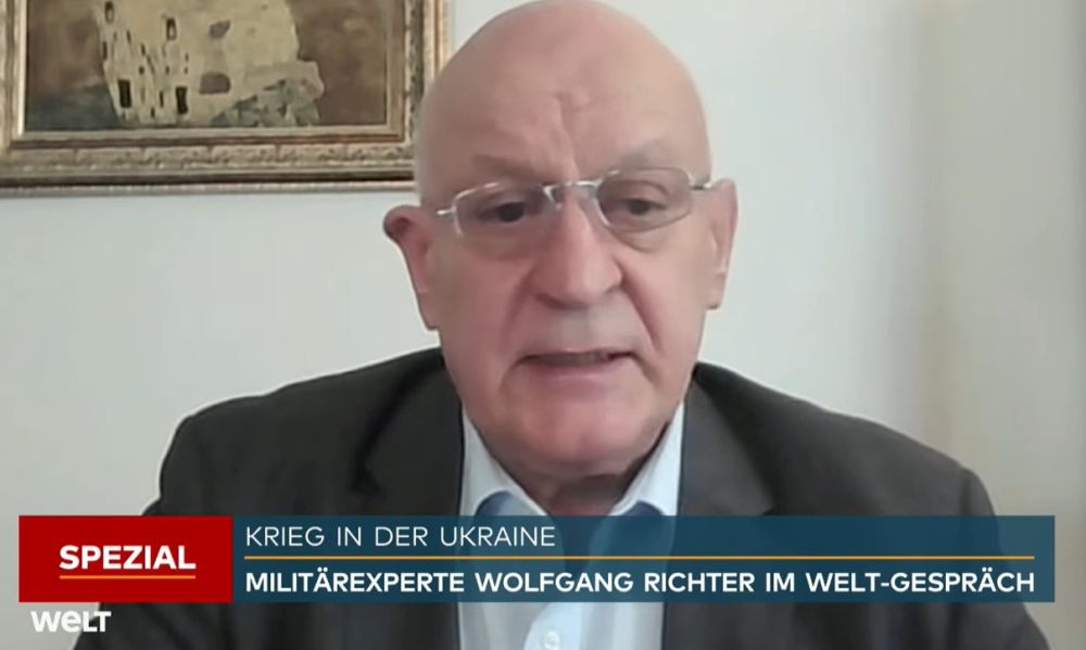 Украинских беженцев уличили в отсутствии патриотизма