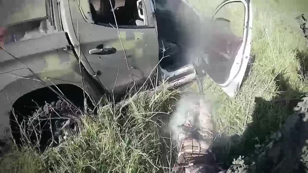 ������ ��������: �� � ������ ���, �������� ���� �������� ��� �������� - �� ����� ��������� ������� ������� - ��� ��� �������� � ��� �������