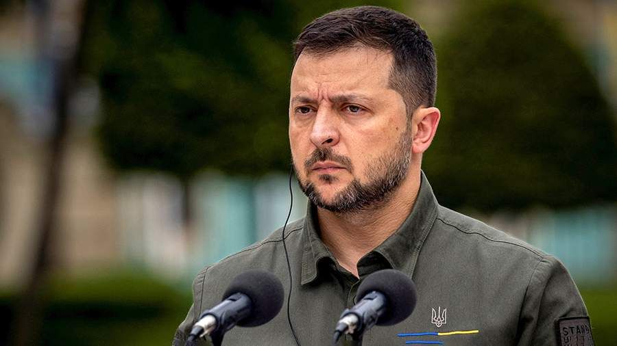 ��������� ������ ������� ������� ������ ���������� ������ � ��� �� �� ��-�� �����