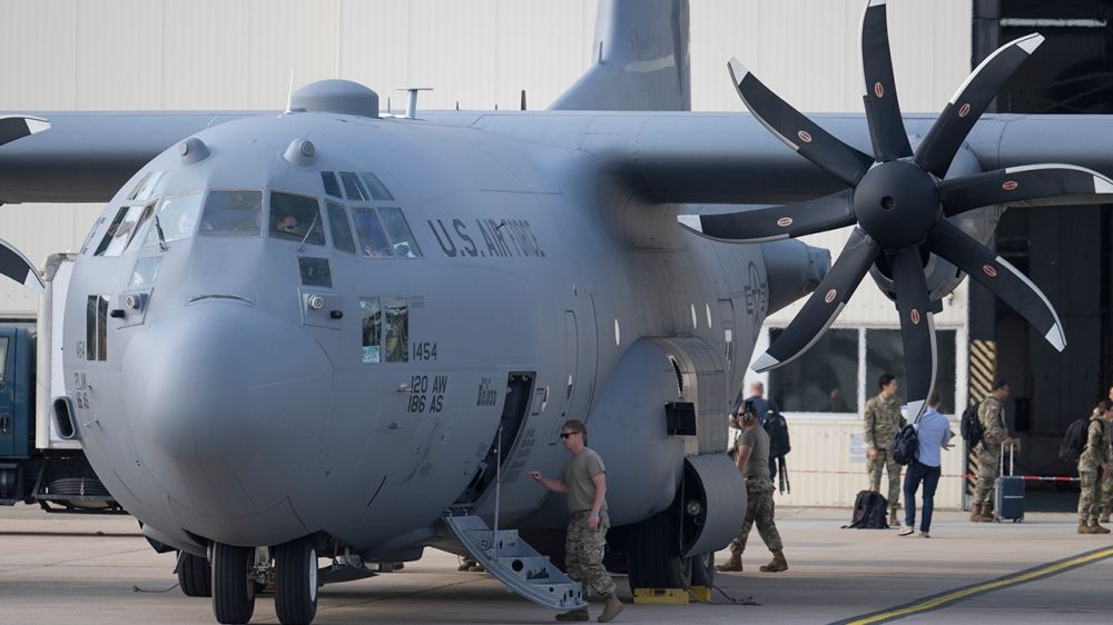 �������� ������� ������ ������ ������ ������� ������ ����� �� $600 ���