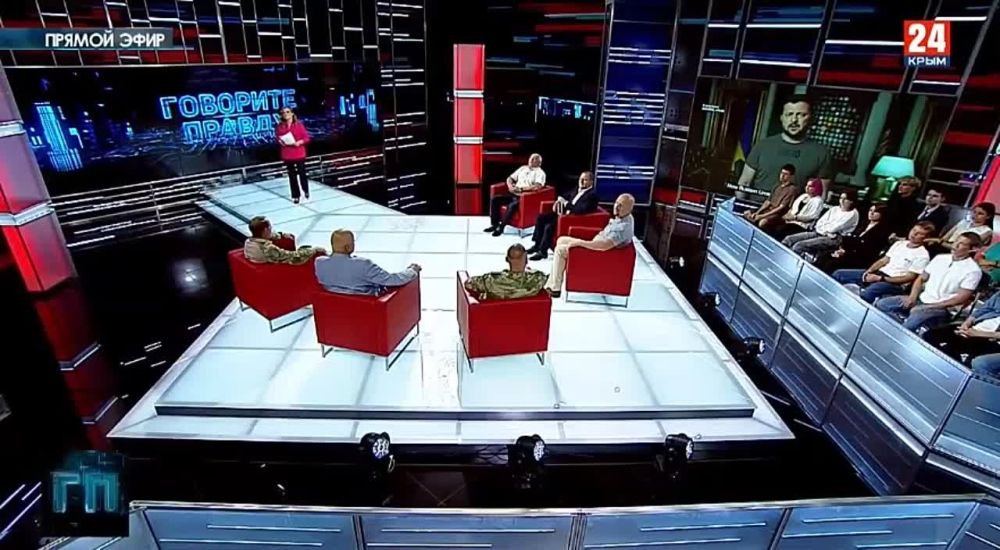 ��������� ��������� � ����� �����: ��� ��������� ������ ����� �� ������� ������� � ������