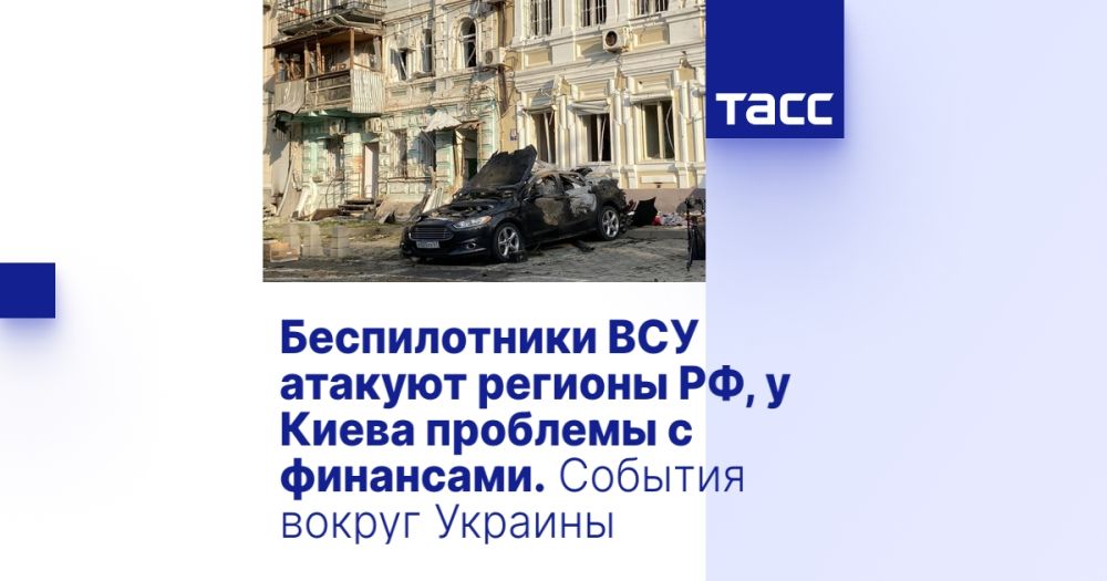 ������������ ��� ������� ������� ��, � ����� �������� � ���������. ������� ������ �������