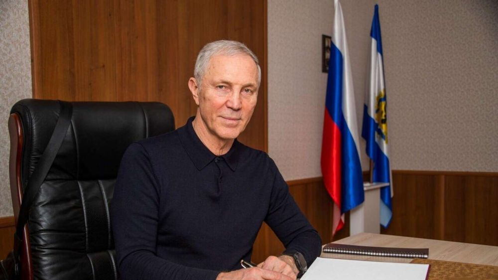 ������ ��������� � �������� ����� ������� ������ � ���������� �������