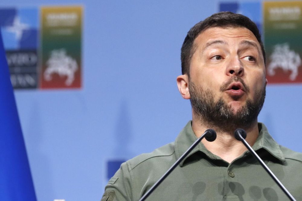 ��������� ��������� �� �����