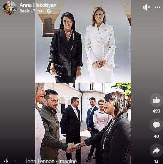 ������� ����� �� ����� ������ ����� "�������"