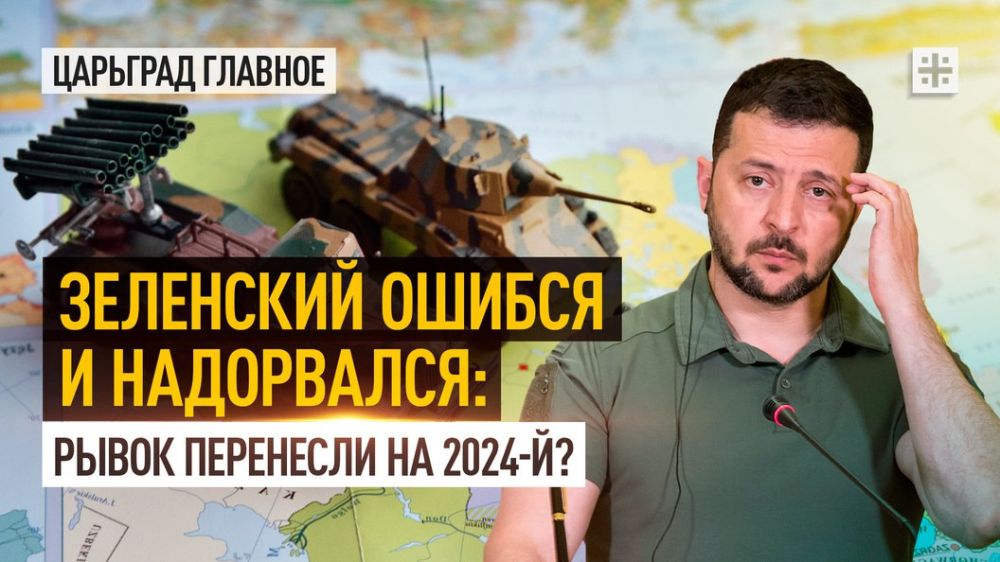 ����������� ������� ���� ���������� ������� �� ��� ���������� �� 40 �� 50% �� ����� ����� ����, ������ ����� ���, ��������...